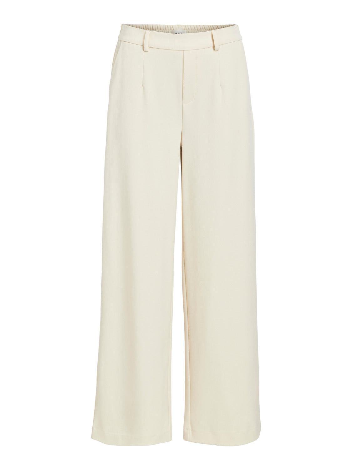 OBJLISA Pants - Sandshell